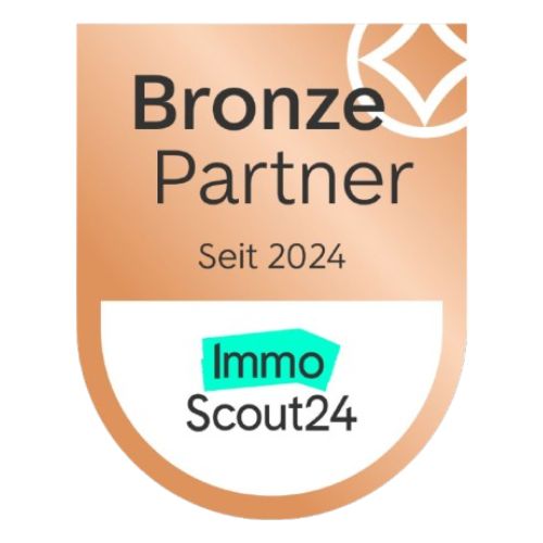 Untitled design (31)