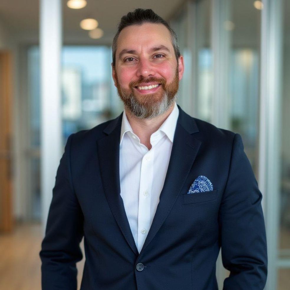 Untitled design - 2025-01-17T180353.423